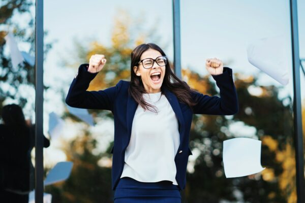 How does stress affect your hormonal balance?