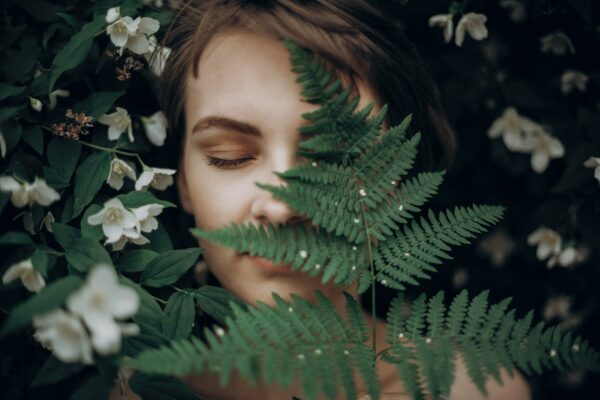 What is Ayurveda? (And Why the Modern Woman Needs It More Than Ever)
