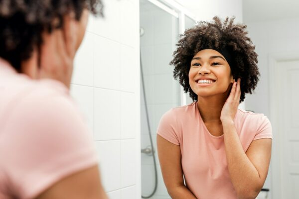 How can Ayurveda provide hormonal support in your 20s