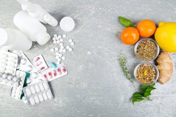 Ayurveda across the globe – is the international trend coming to Africa?