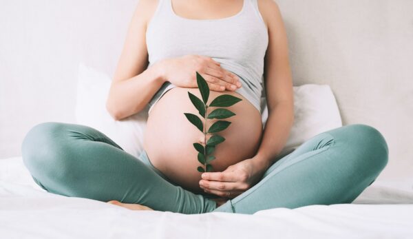 Can Ayurveda help couples conceive?