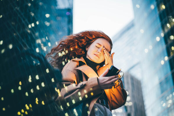 Ayurvedic practices to reduce stress