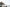 How does Ayurveda interface with modern medicine?
