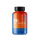 RE:BALANCE™ ASHWAGANDHA KSM-66 (60 CAPSULES)