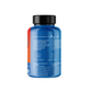 RE:BALANCE™ ASHWAGANDHA KSM-66 (60 CAPSULES)
