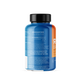 RE:BALANCE™ ASHWAGANDHA KSM-66 (60 CAPSULES)