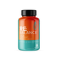 RE:BALANCE™ CALM SUPPORT (60 capsules)