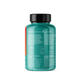 RE:BALANCE™ CALM SUPPORT (60 capsules)