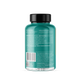 RE:BALANCE™ CALM SUPPORT (60 capsules)