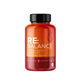 RE:BALANCE FOR HER™ MENOPAUSE SUPPORT (60 capsules)