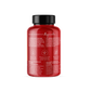 RE:BALANCE FOR HER™ MENOPAUSE SUPPORT (60 capsules)