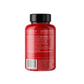 RE:BALANCE FOR HER™ MENOPAUSE SUPPORT (60 capsules)
