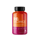 RE:BALANCE FOR HER™ PMS SUPPORT (60 capsules)