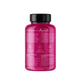 RE:BALANCE FOR HER™ PMS SUPPORT (60 capsules)