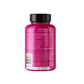 RE:BALANCE FOR HER™ PMS SUPPORT (60 capsules)