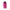 RE:BALANCE FOR HER™ PMS SUPPORT (60 capsules)