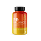 RE:BALANCE FOR HER™ POSTPARTUM SUPPORT (60 capsules)