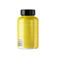 RE:BALANCE FOR HER™ POSTPARTUM SUPPORT (60 capsules)