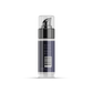 RE:Balance For Her™ Menopause Lubricant 50ml