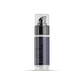 RE:Balance For Her™ Menopause Lubricant 50ml