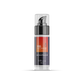 RE:Balance For Her™ Menopause Lubricant 50ml