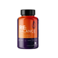 RE:BALANCE FOR HER™ Female Revitalizer (60 capsules)