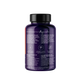 RE:BALANCE FOR HER™ Female Revitalizer (60 capsules)