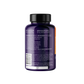 RE:BALANCE FOR HER™ Female Revitalizer (60 capsules)
